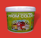   PromColor -  " " (), 12 