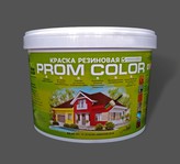   PromColor -  "" (-), 12 