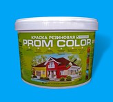   PromColor -  "" (-), 12 