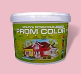   PromColor -  "" ( ), 12 