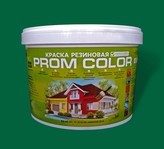   PromColor -  "" (), 12 