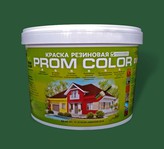   PromColor -  "" (-), 12 