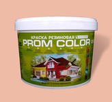   PromColor -  "" (-), 12 