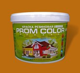   PromColor -  "" (), 12 