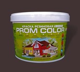   PromColor -  " " (), 12 