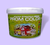   PromColor -  "" (-), 12 