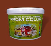   "Prom color" -  , 12 