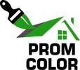     Prom Color -   -   «Prom Color», 